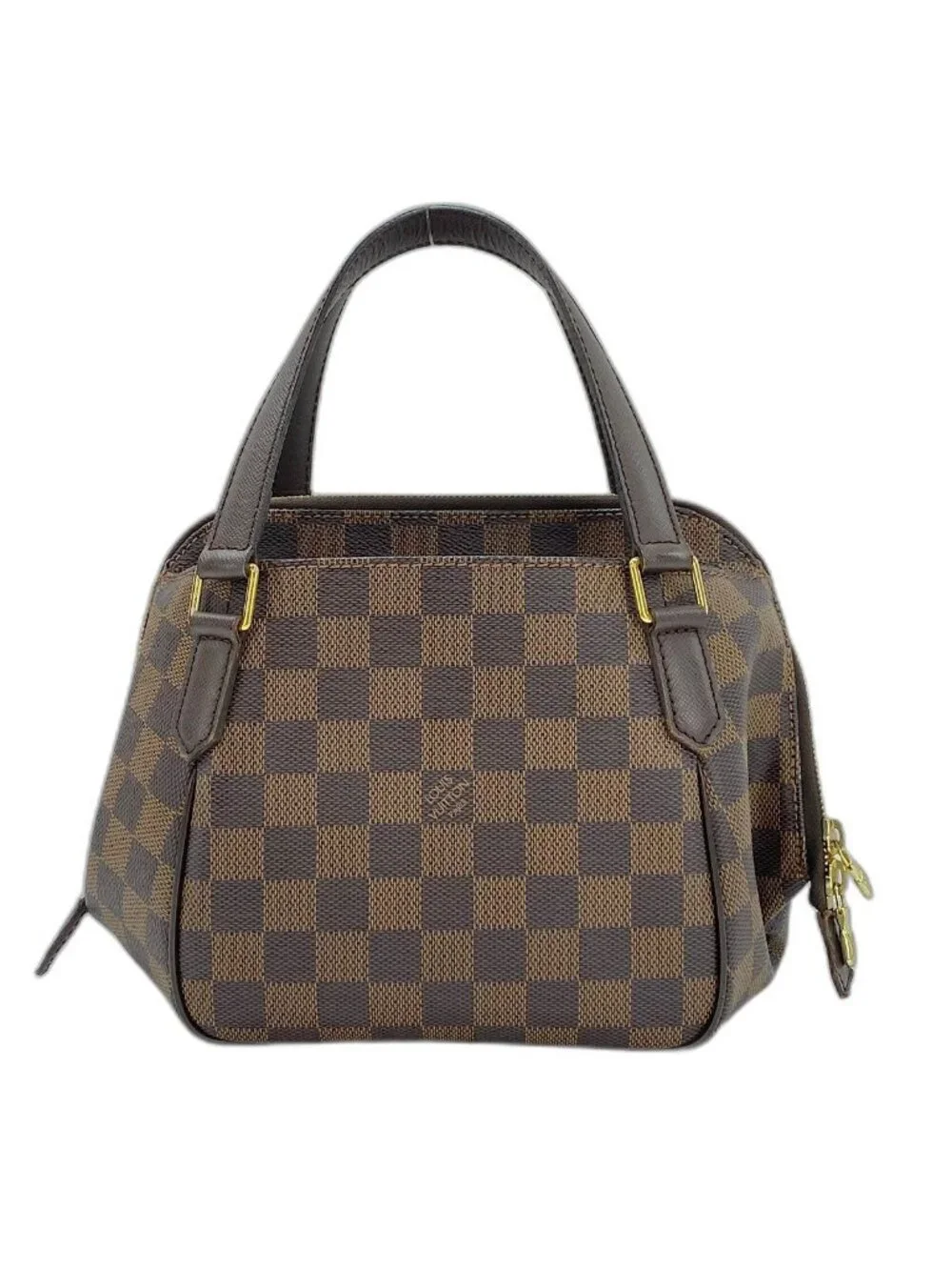 Louis Vuitton Handbag Belem PM